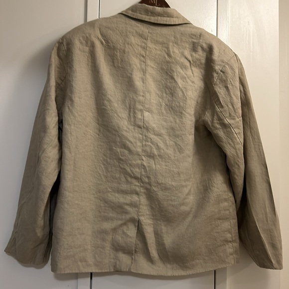 Oak+ Fort - Picture 3 of 11